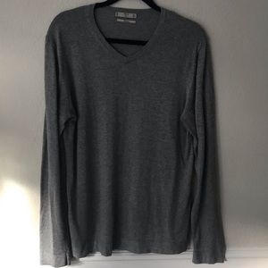 ALL MENS🔴SALE WARDROBE NEW MARKDOWNS